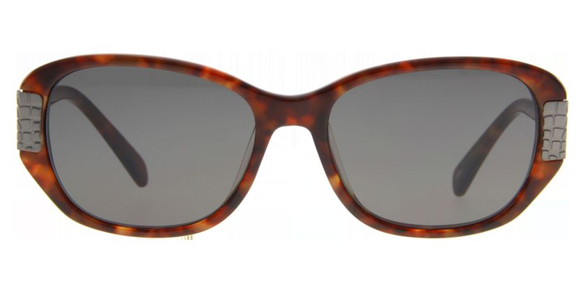 Per te VLS1002052 Sunglasses - Front View